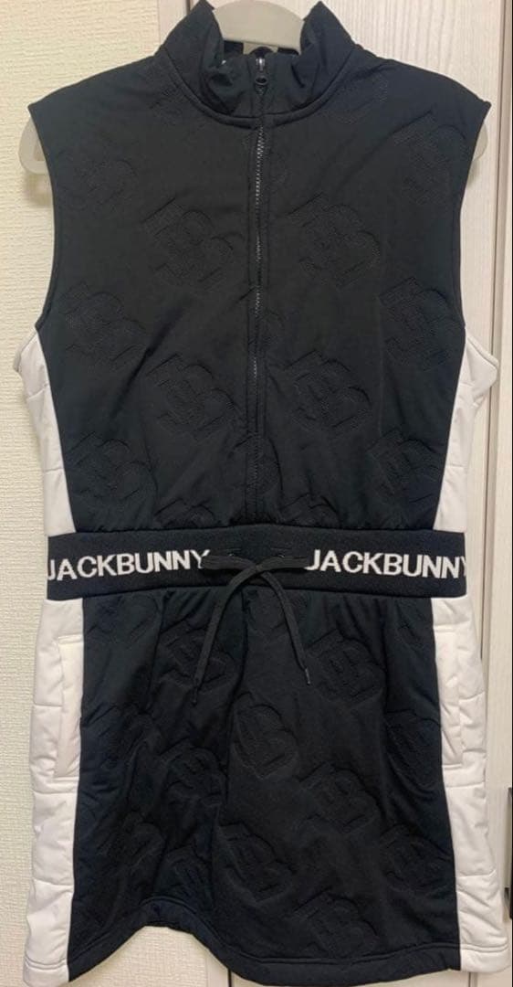 JACKBUNNY ワンピース