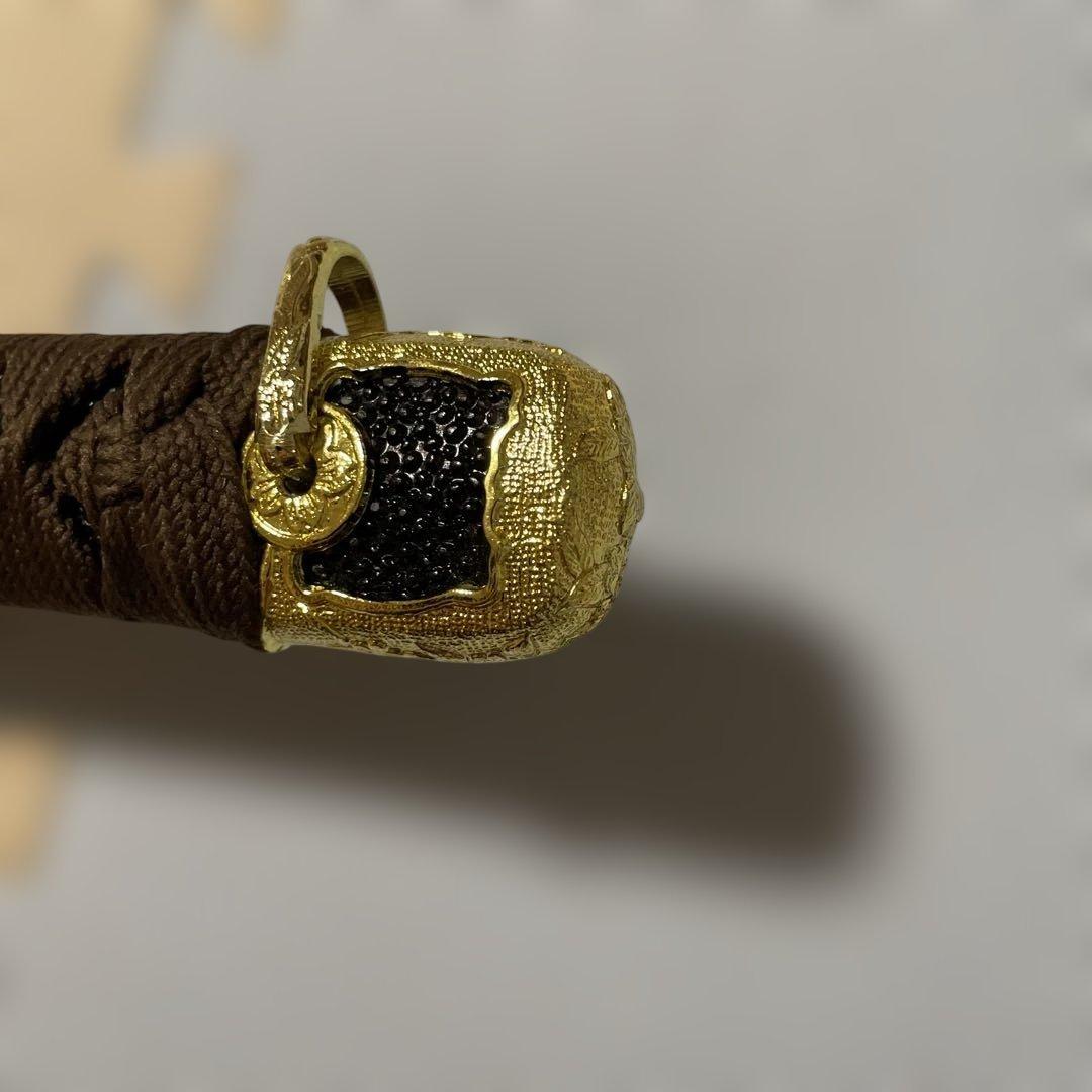 模造刀　海軍　大刀　レプリカ