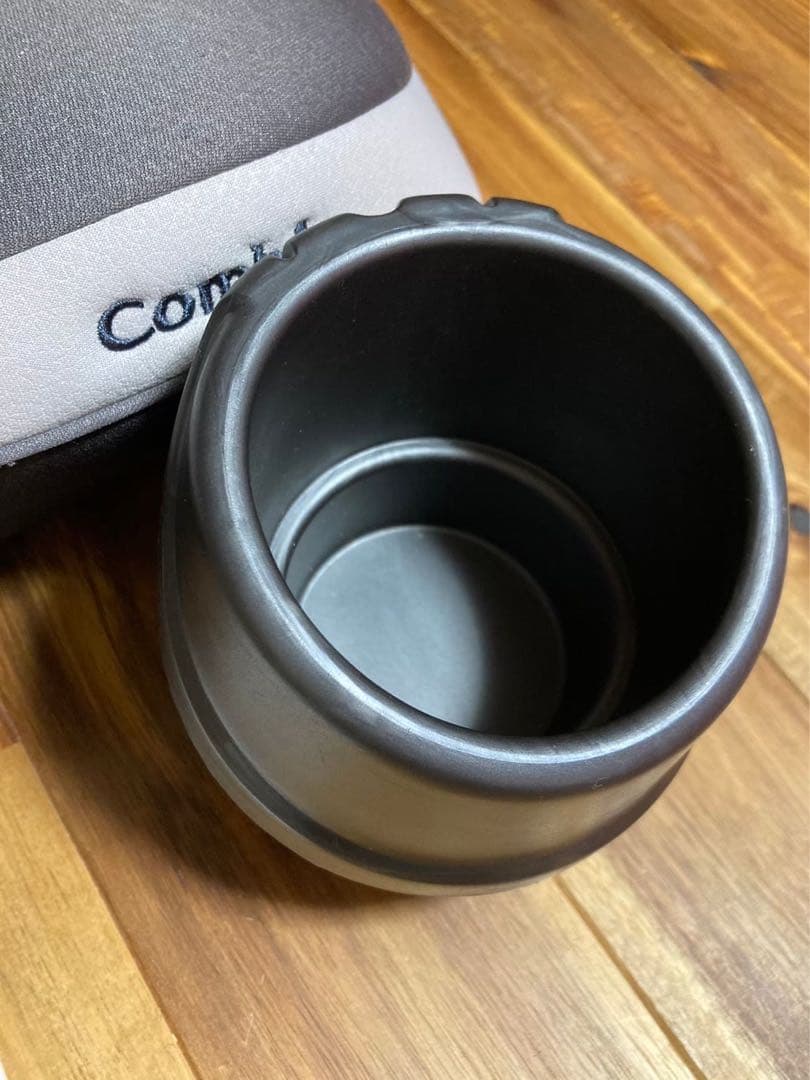 ★半くん★Combi ジョイトリップ エアスルー GC チャイルドシート