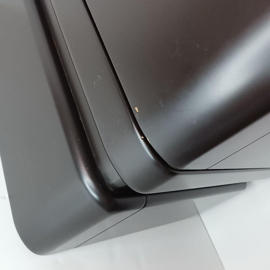 スピーカースタンド ダイヤトーン DK-1000Z DIATONE ペアセット