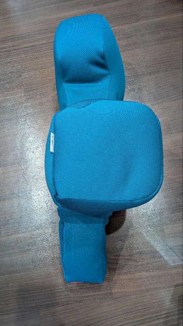 み*ん様 リラクッションDM