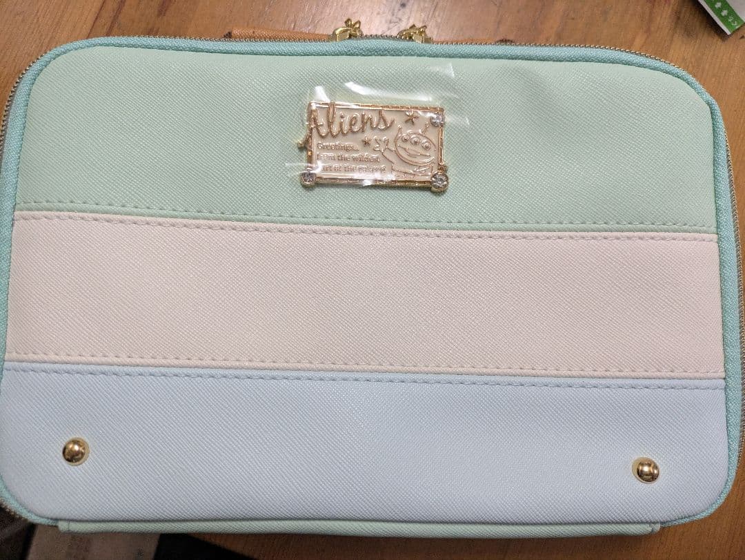 むすてぃさん専用