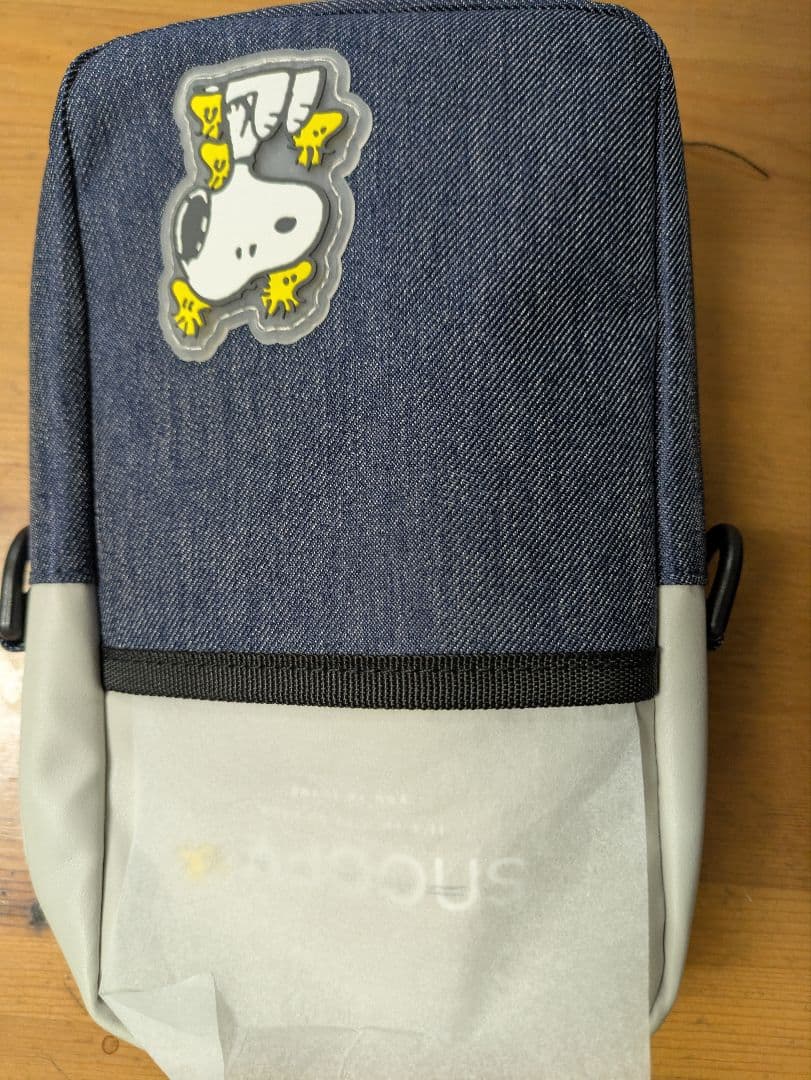 むすてぃさん専用