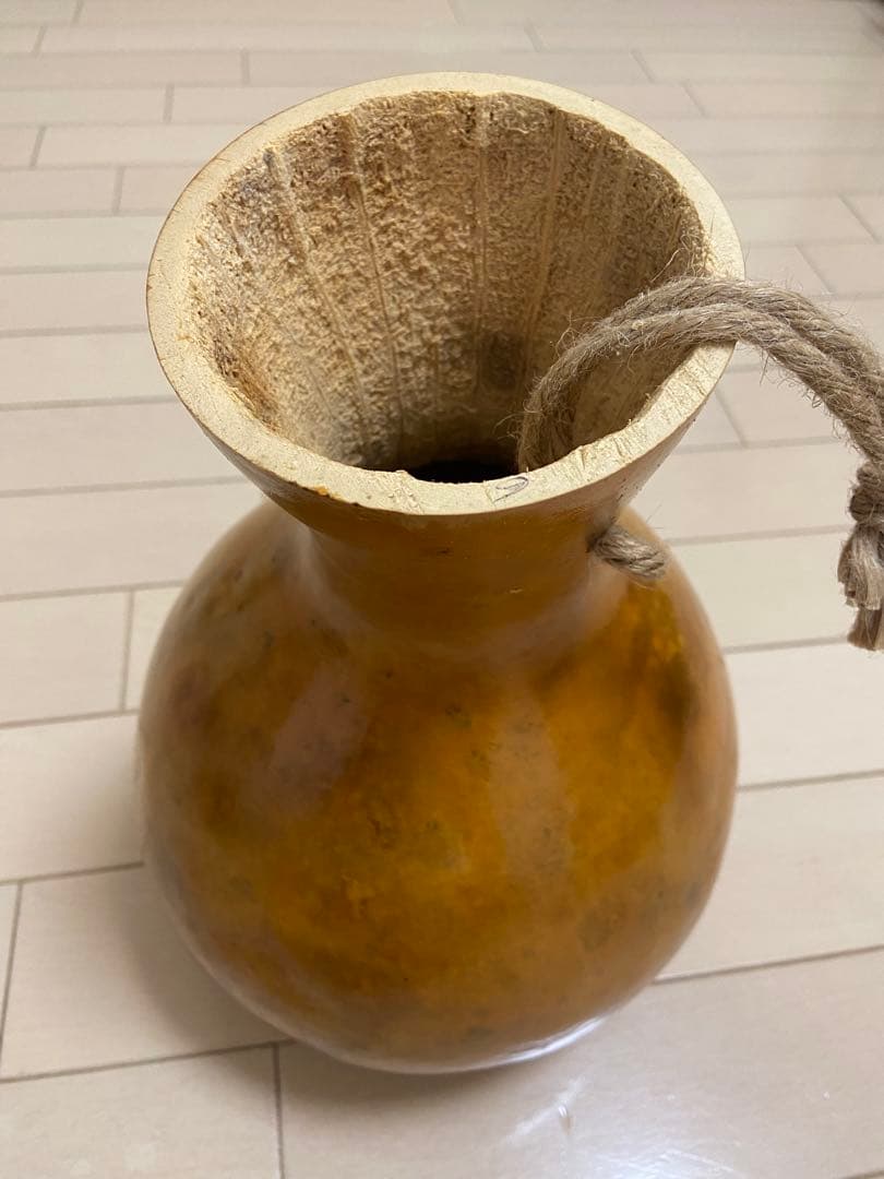 イプ　フラダンス　楽器