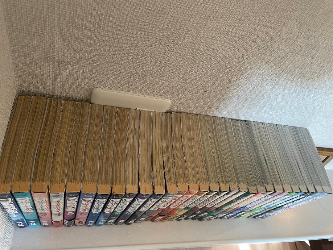 ヴィンランド・サガ 全巻1〜29（完結）巻セット 発売全巻まとめ