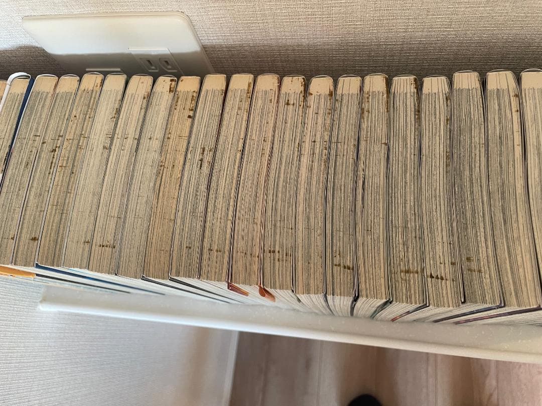 ヴィンランド・サガ 全巻1〜29（完結）巻セット 発売全巻まとめ