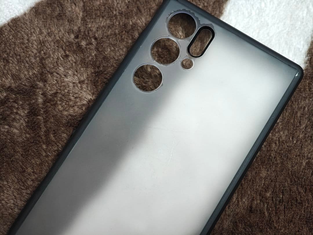 【おまけあり】Redmagic 9 Pro 国内版SIMフリー 12+256GB