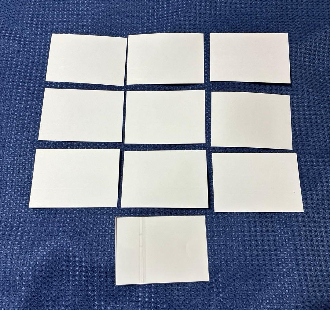 ★⭐︎84枚セット⭐︎★ Da-iCE 花村想太 ポストカード 写真