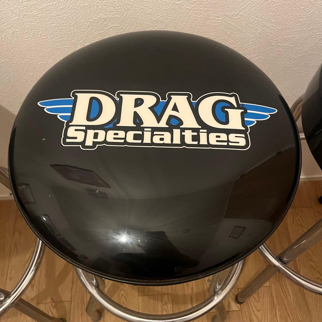 バースツール　4脚セット　引き取りのみ