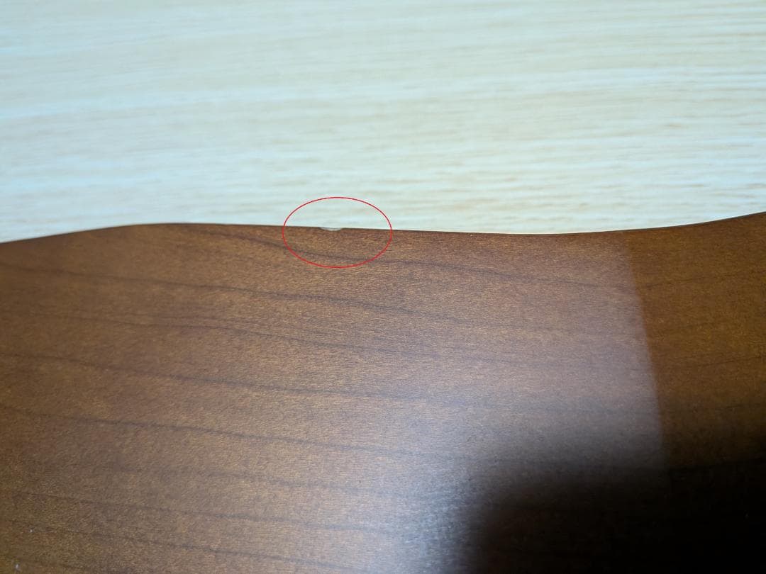 Qwertykes NEO ergo メカニカルキーボード 純正リストレスト付