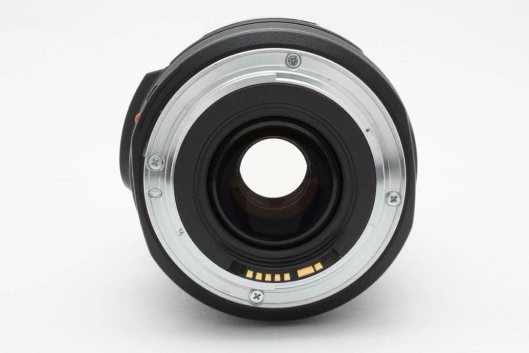 ❤️美品❤️Canon EF 75-300mm IS USM❤️超望遠❤️