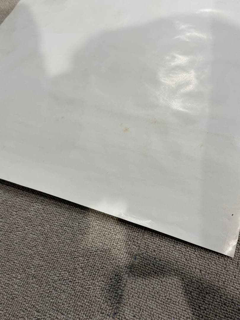 【10】激レア　家なき子 ポスター