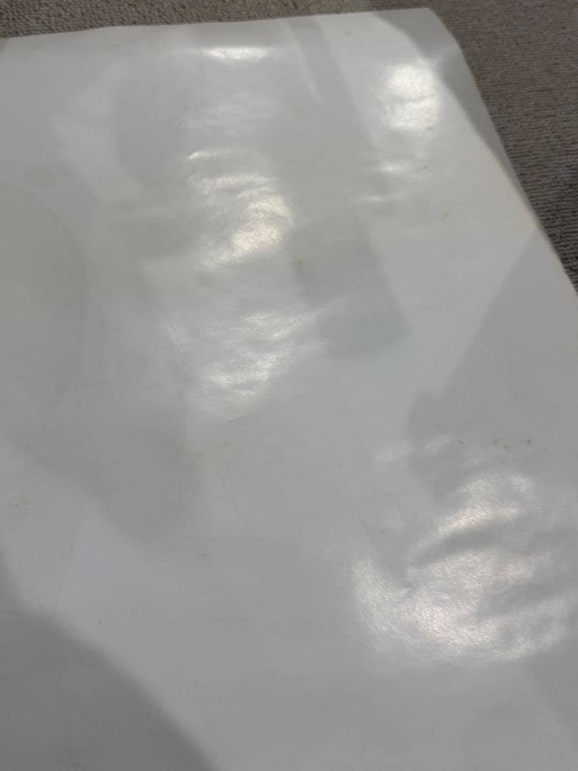 【10】激レア　家なき子 ポスター