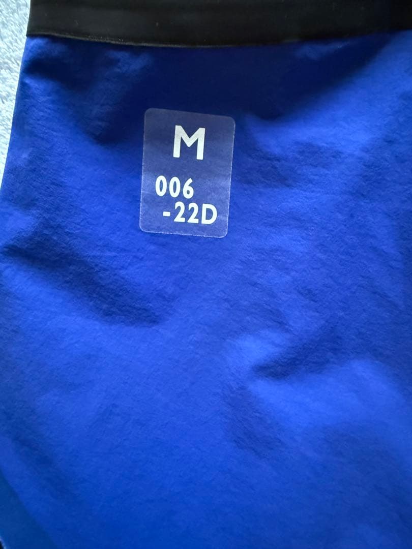 アリーナ arena アルティメットアクアフォースX MF Mサイズ