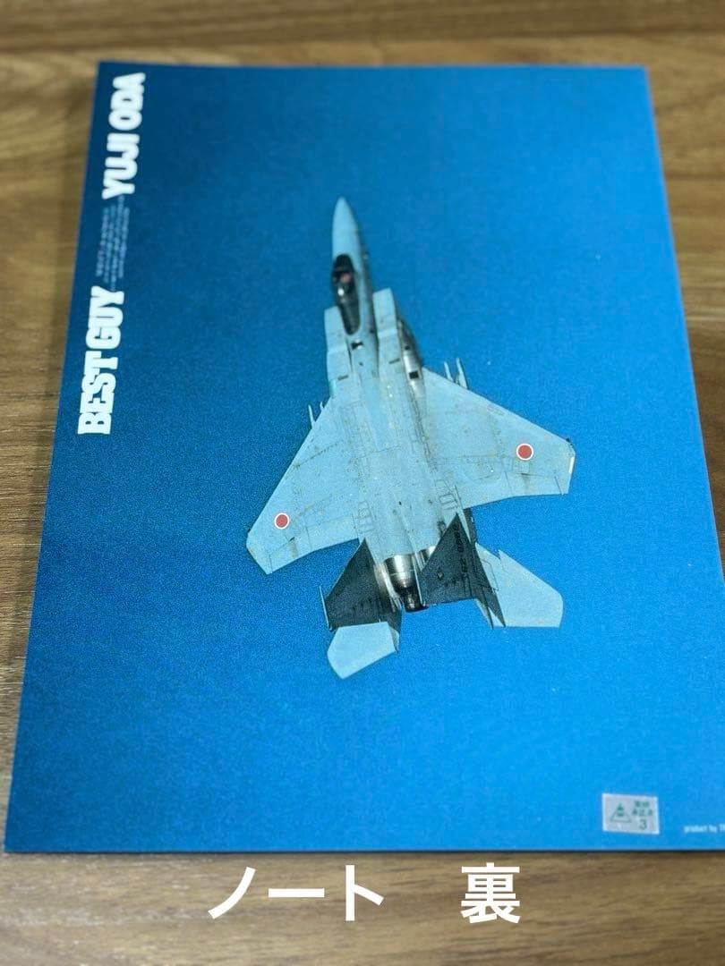 【超レア】織田裕二『BEST GUY』 グッズ5点セット