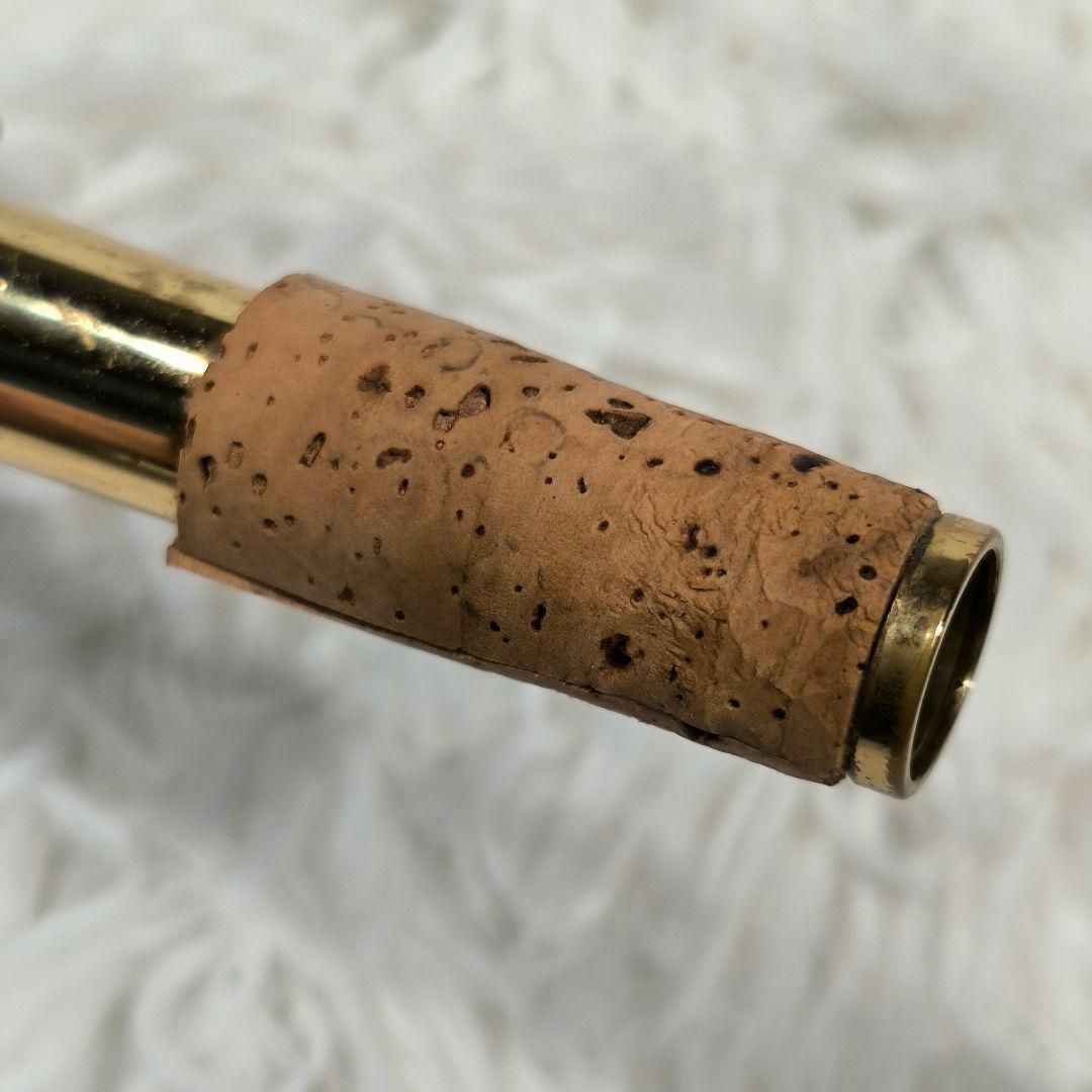 Festi A1500 アルトサックス 島村楽器　管楽器