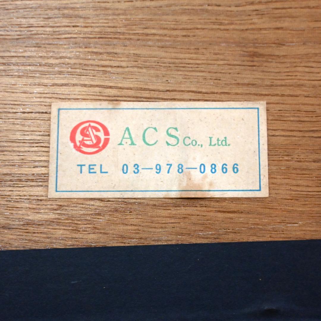 【特価！】エルテ（Erte） ナンバースイート3 シルクスクリーン