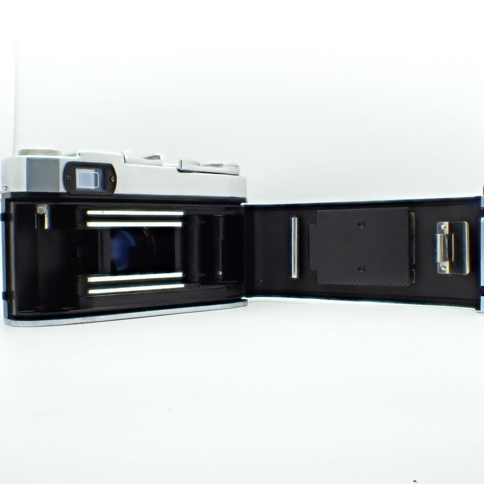 【動作確認済】TOPCON 35-L 初期不良保証付き