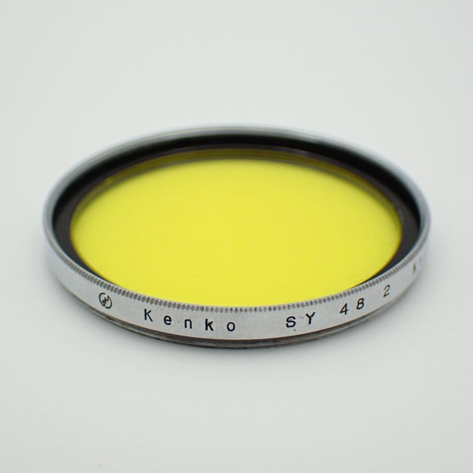 【動作確認済】TOPCON 35-L 初期不良保証付き