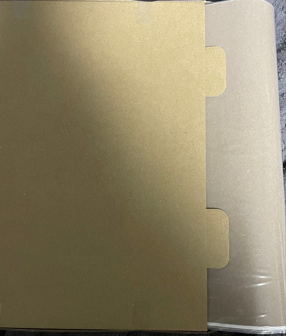 BLEACH WORLD ミニゲーム　a賞 b賞 c賞　A3ポスター　平子真子