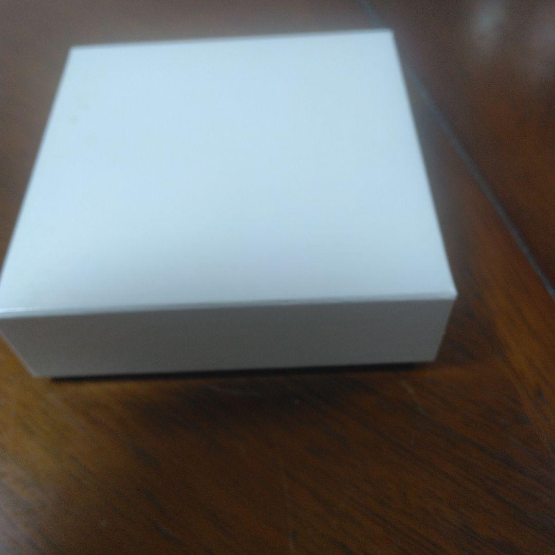 野口英世博士　純銀メダル　造幣局　１６２ｇ