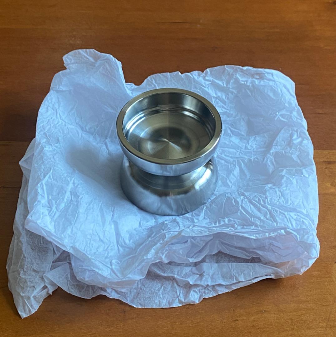 Jake bullock｜ DINK