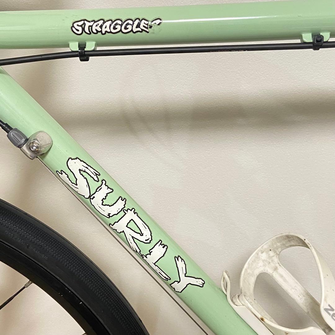 fetさん専用　ＳＵＲＬＹ