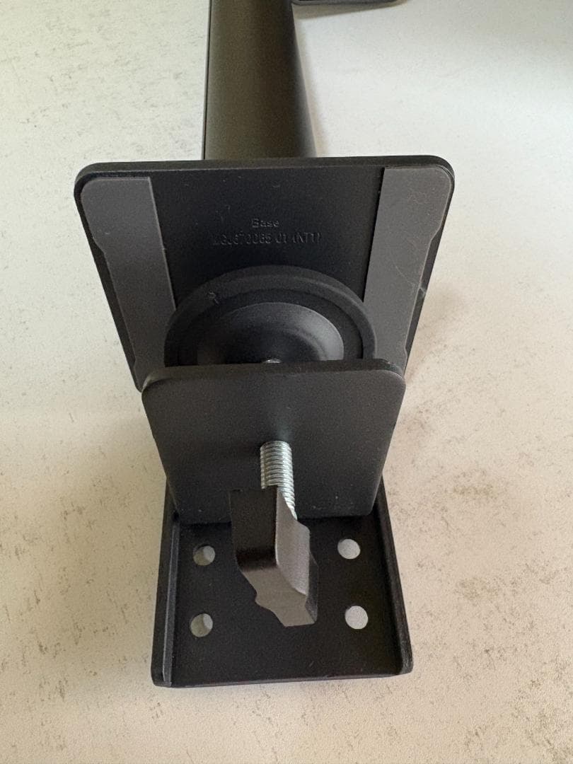 LG ウルトラワイドモニター 34WN780-B 34インチ