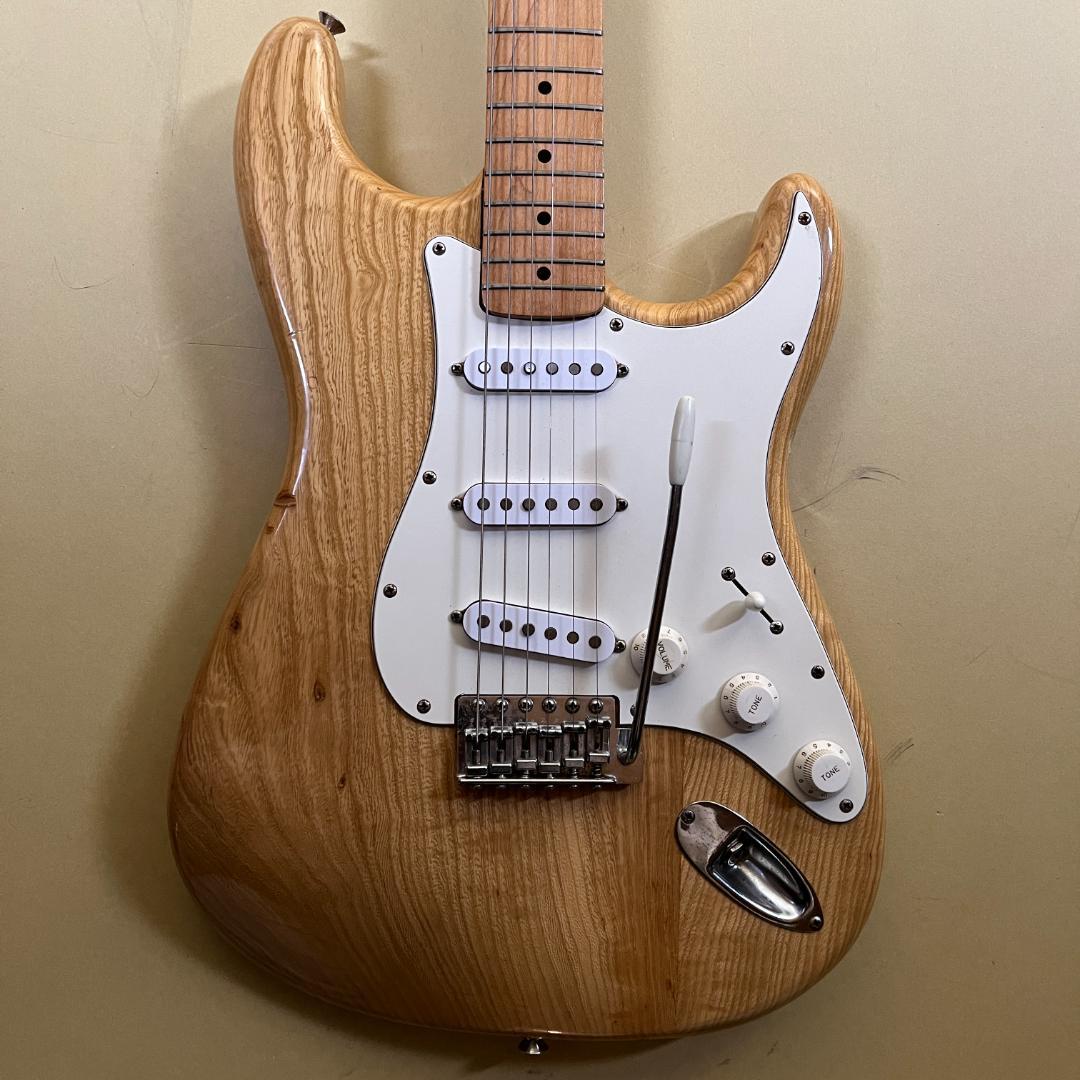 Greco SE600 1978年製 日本製 ヴィンテージ エレキギター