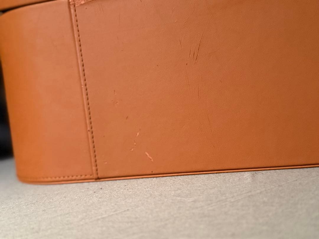 ダイソン Dyson Airwrap Complete HS01COMPFN