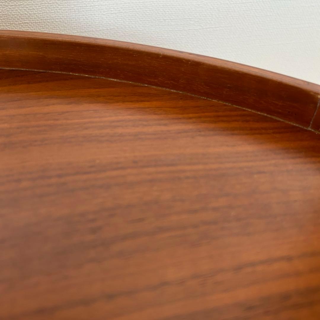 ACTUS DRUMS（ドラムス）ブラック