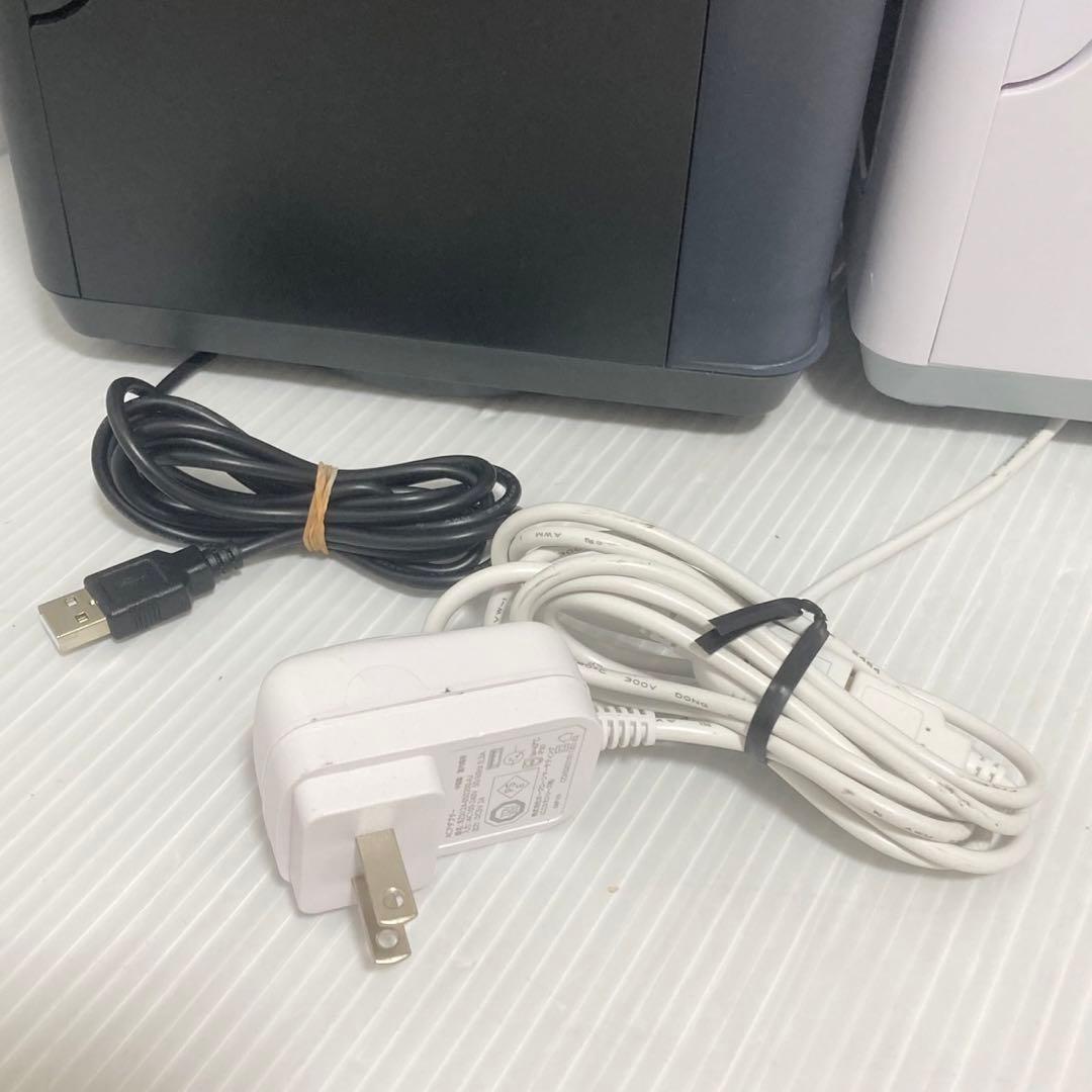 ここひえ R6 2024年モデル 扇風機 冷風機 2台