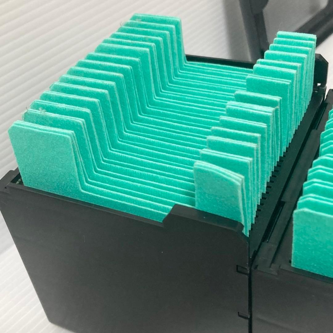 ここひえ R6 2024年モデル 扇風機 冷風機 2台