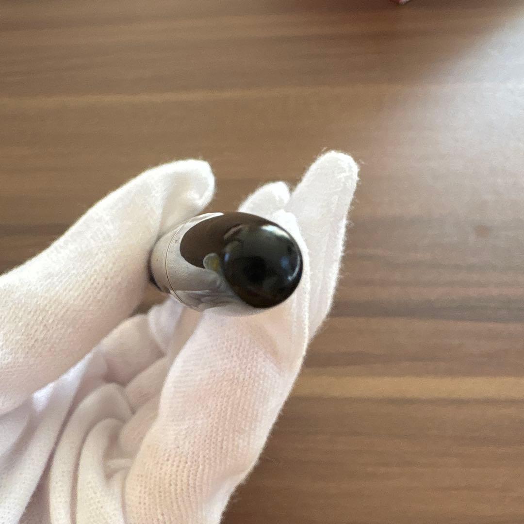 MONTBLANC 型番：146MEISTERSTUCK 585刻印あり