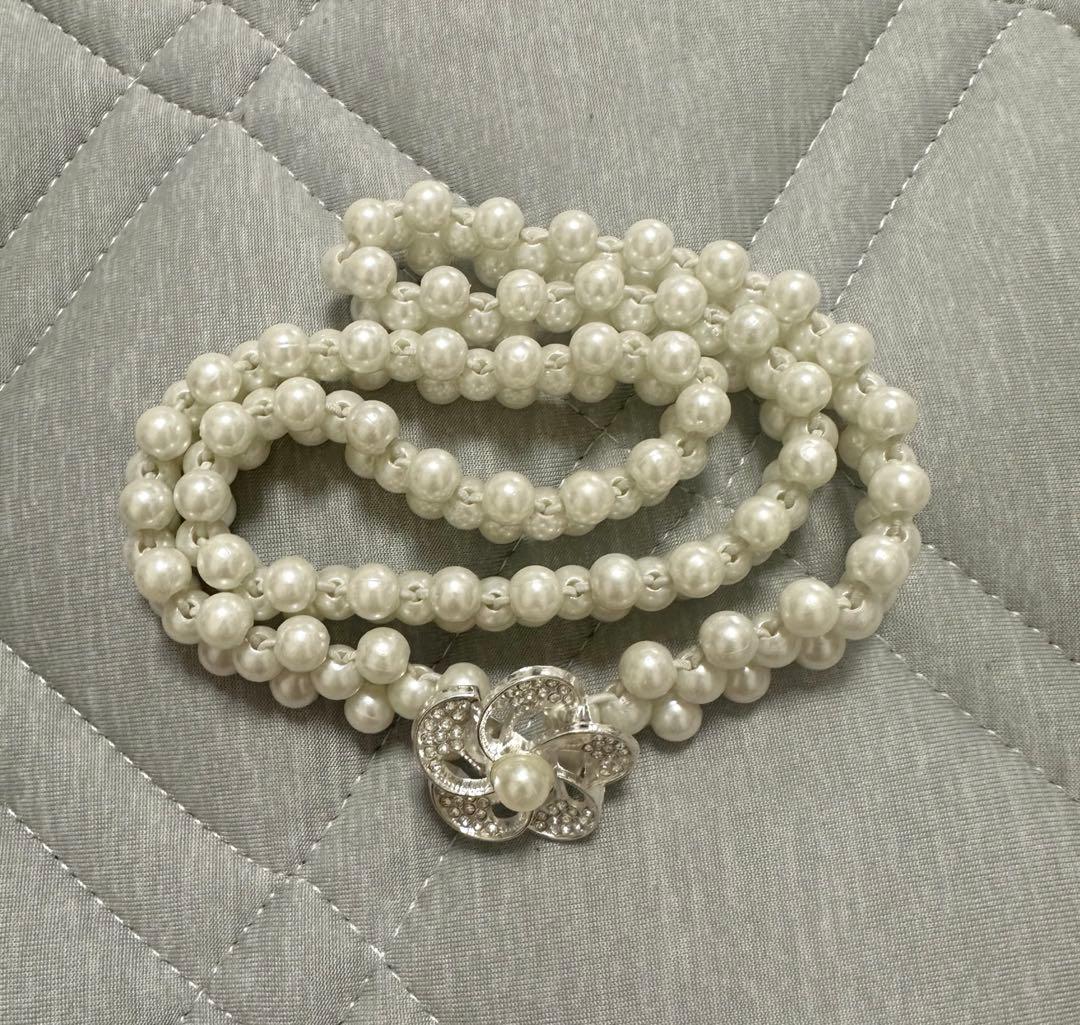 【お値下げ中】sugar nine 浴衣　３点セット