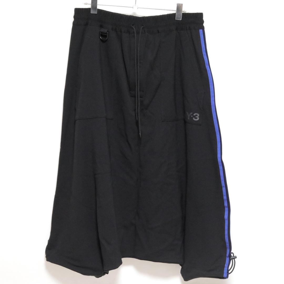 マ*ー様 M Y-3 ヨウジヤマモト アディダス M ENERGY SAROUE