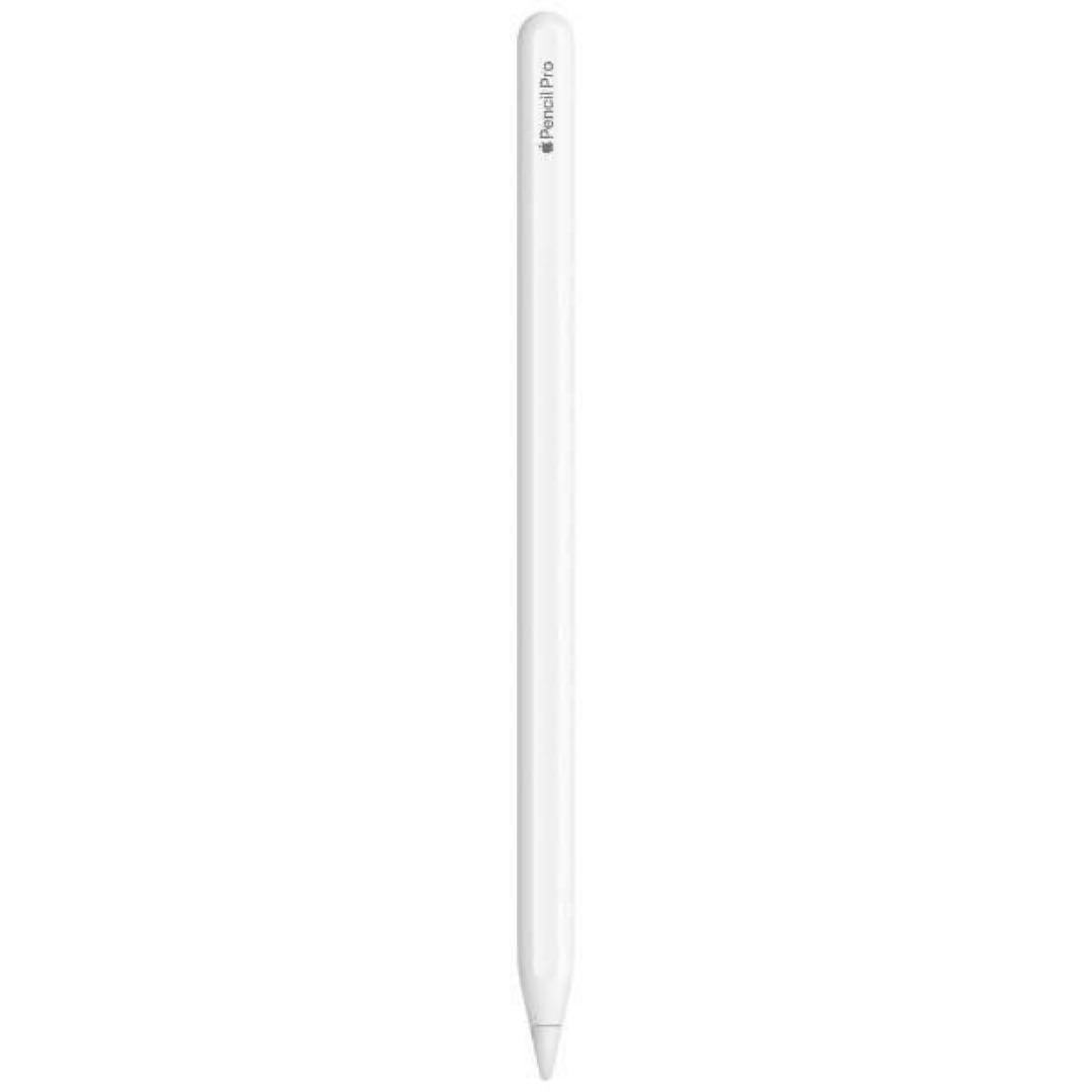 Apple Pencil Pro 新品未使用未開封