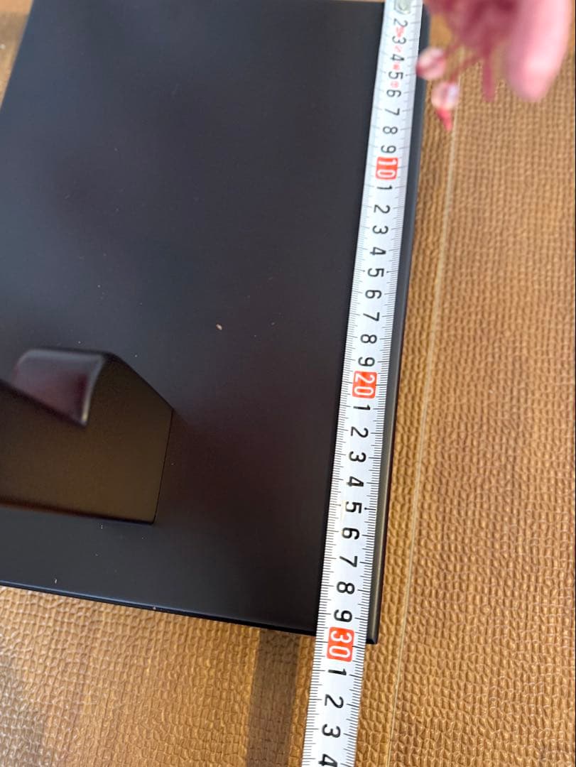 吊るし雛 120㎝ 雛飾り うさぎ つまみ細工 つるし雛