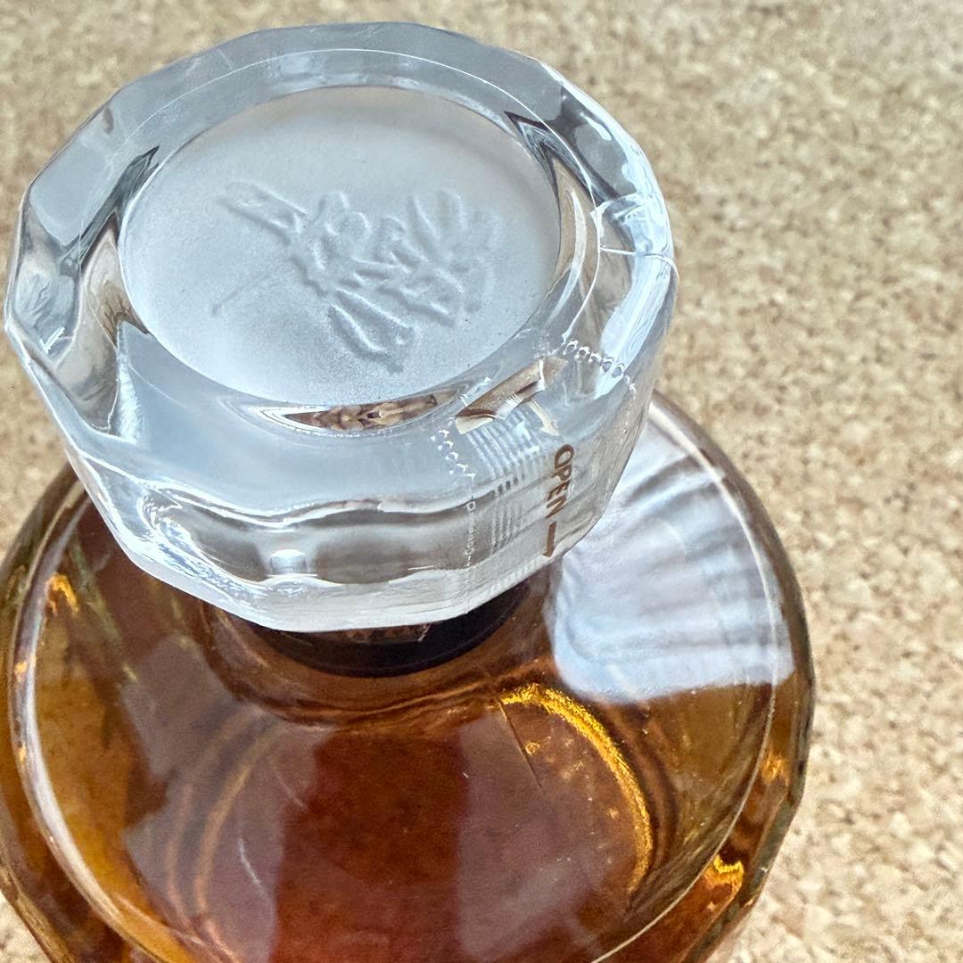 響 Hibiki サントリー ウイスキー ジャパニーズ ハーモニー 700ml