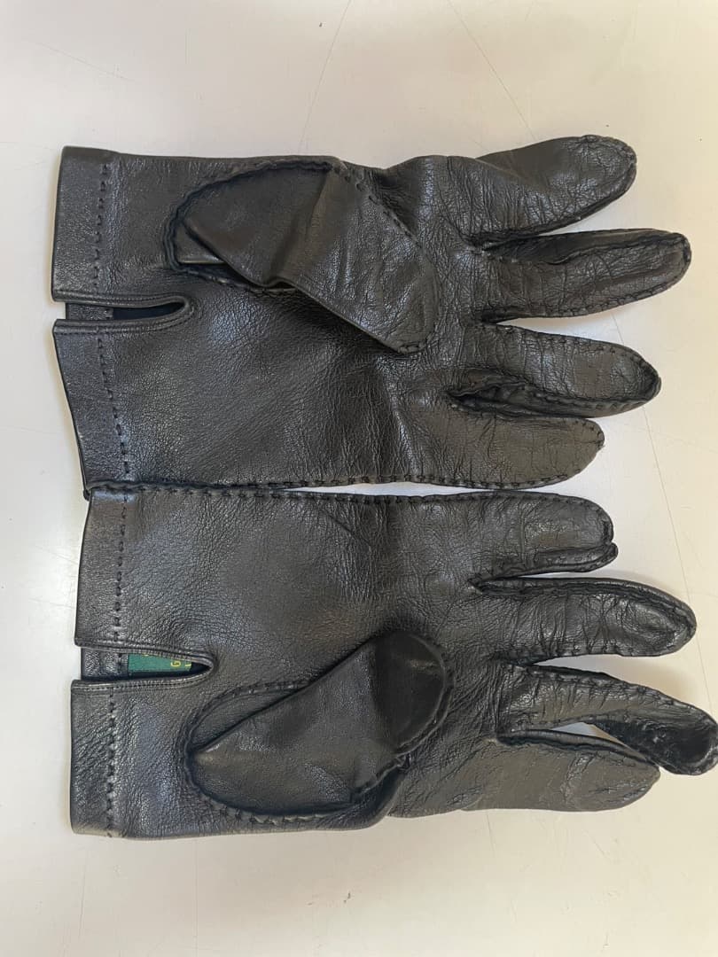 MEROLA メローラ 手袋 8 1/2サイズ