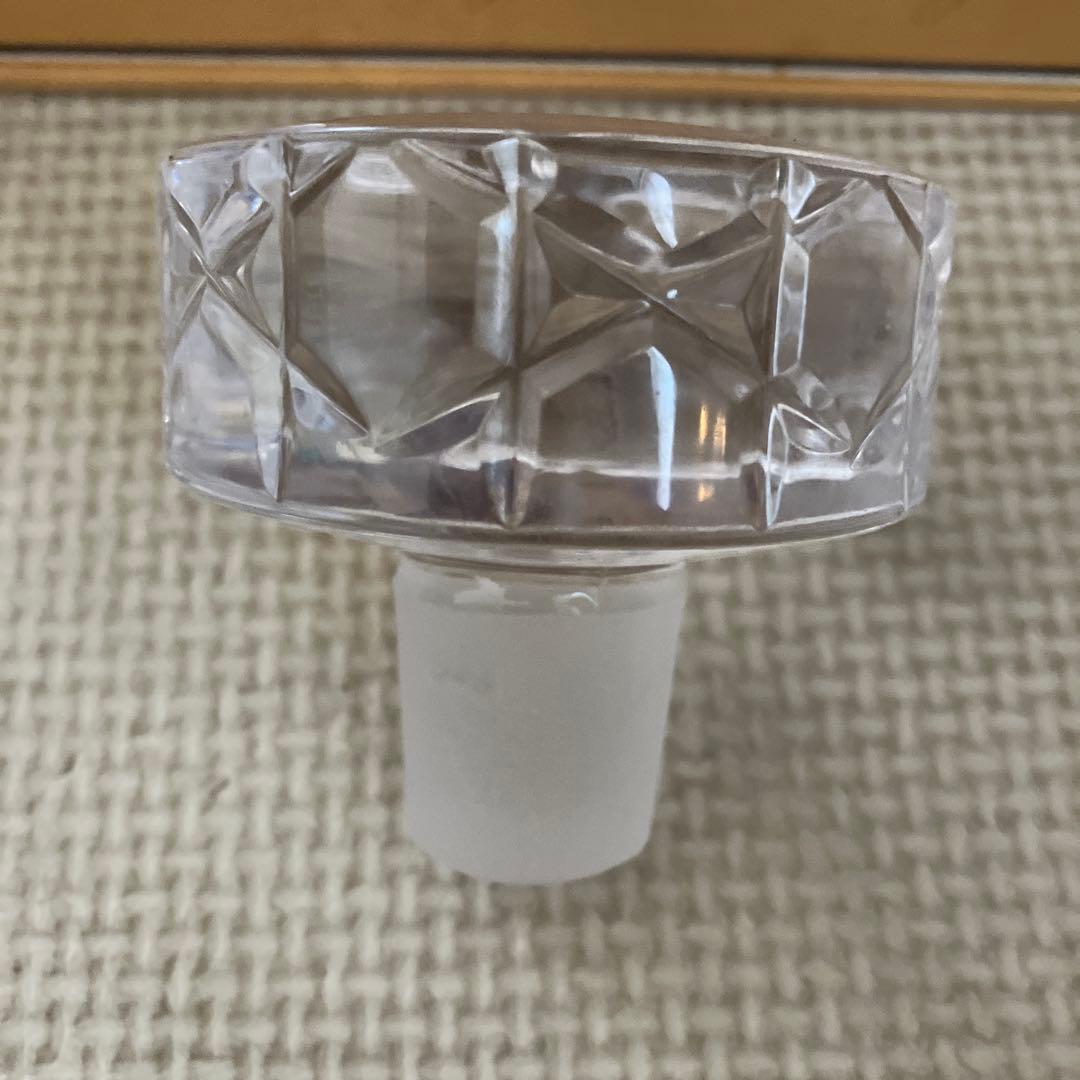 サントリー ウイスキー インペリアル 600ml