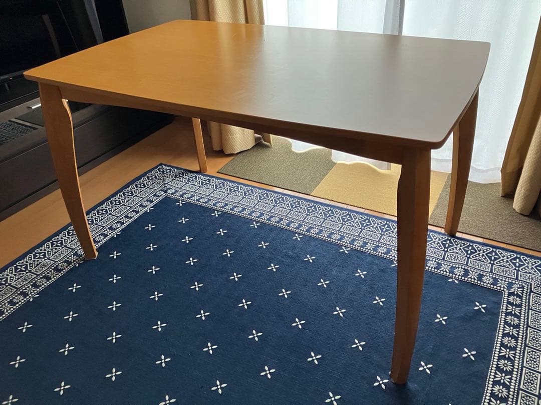 ダイニングテーブル専用