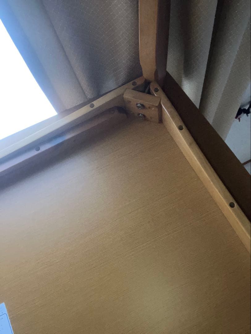 ダイニングテーブル専用