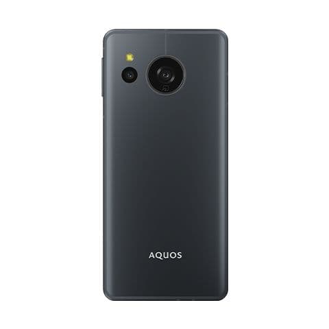 新品未使用 SHARP AQUOS sense8 シャープ アクオス