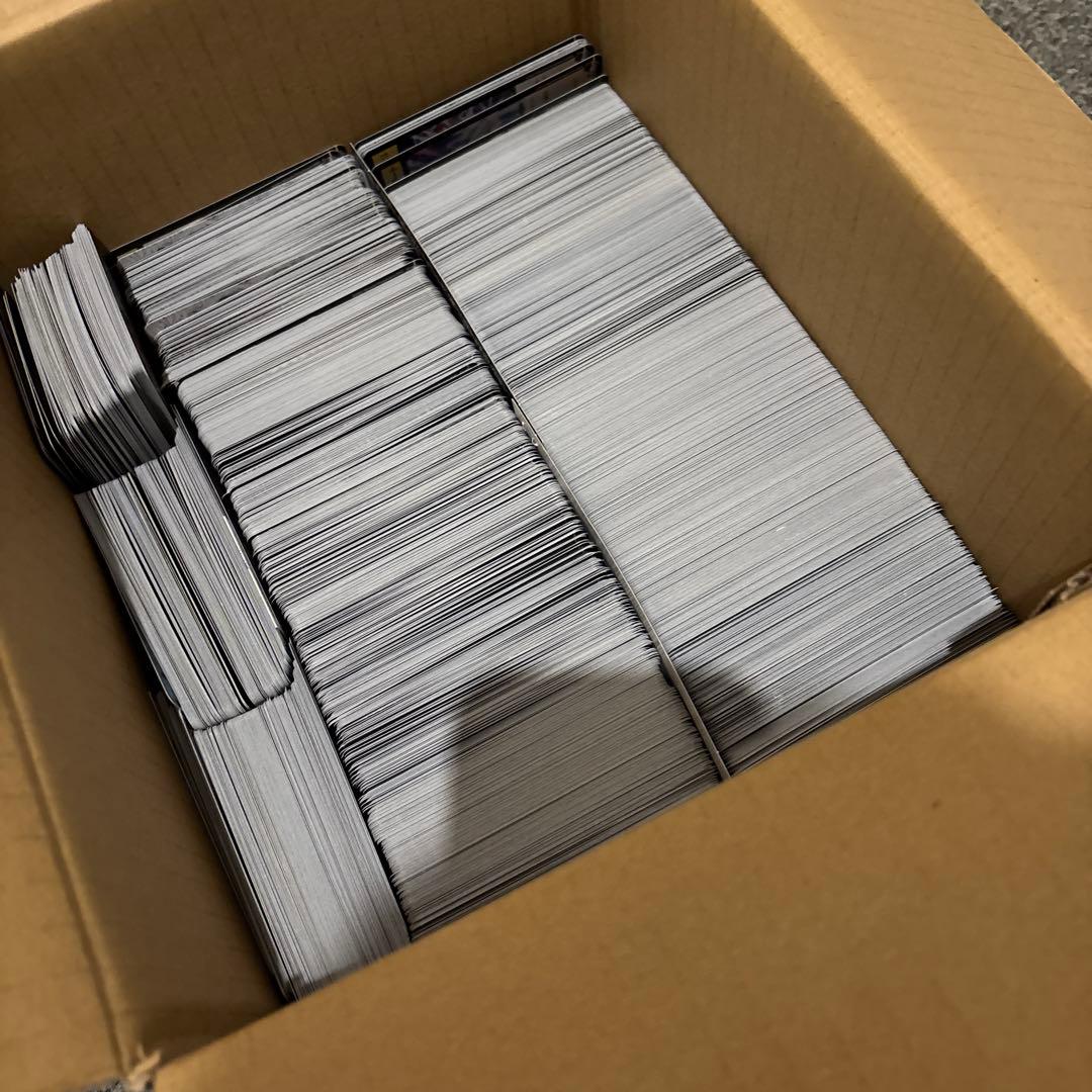 デュエマ引退品　ペテルギウスファイナルキャノン　デッキ