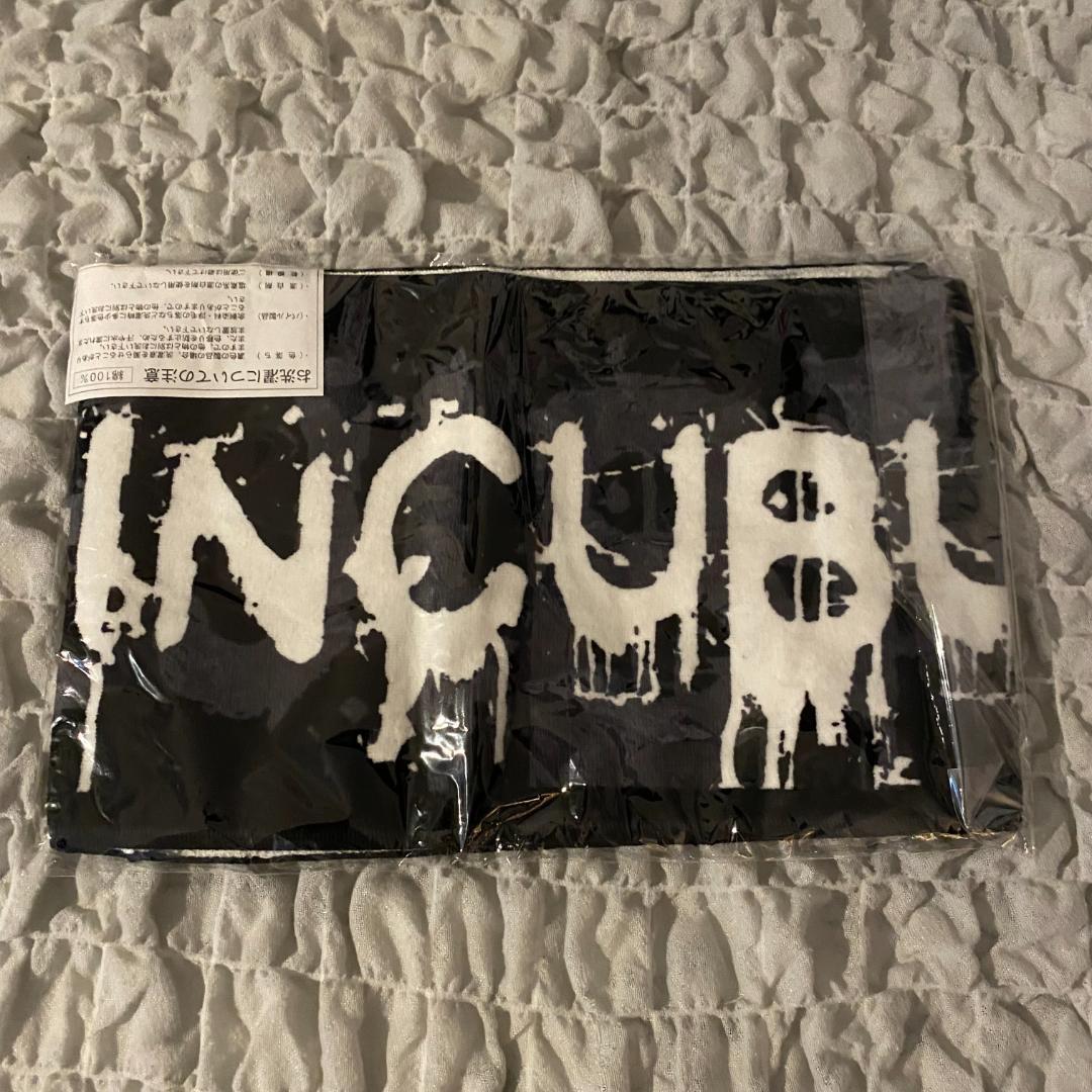 【 合計12点 】MEJIBRAY　グッズセット　恋一　綴　MiA　meto