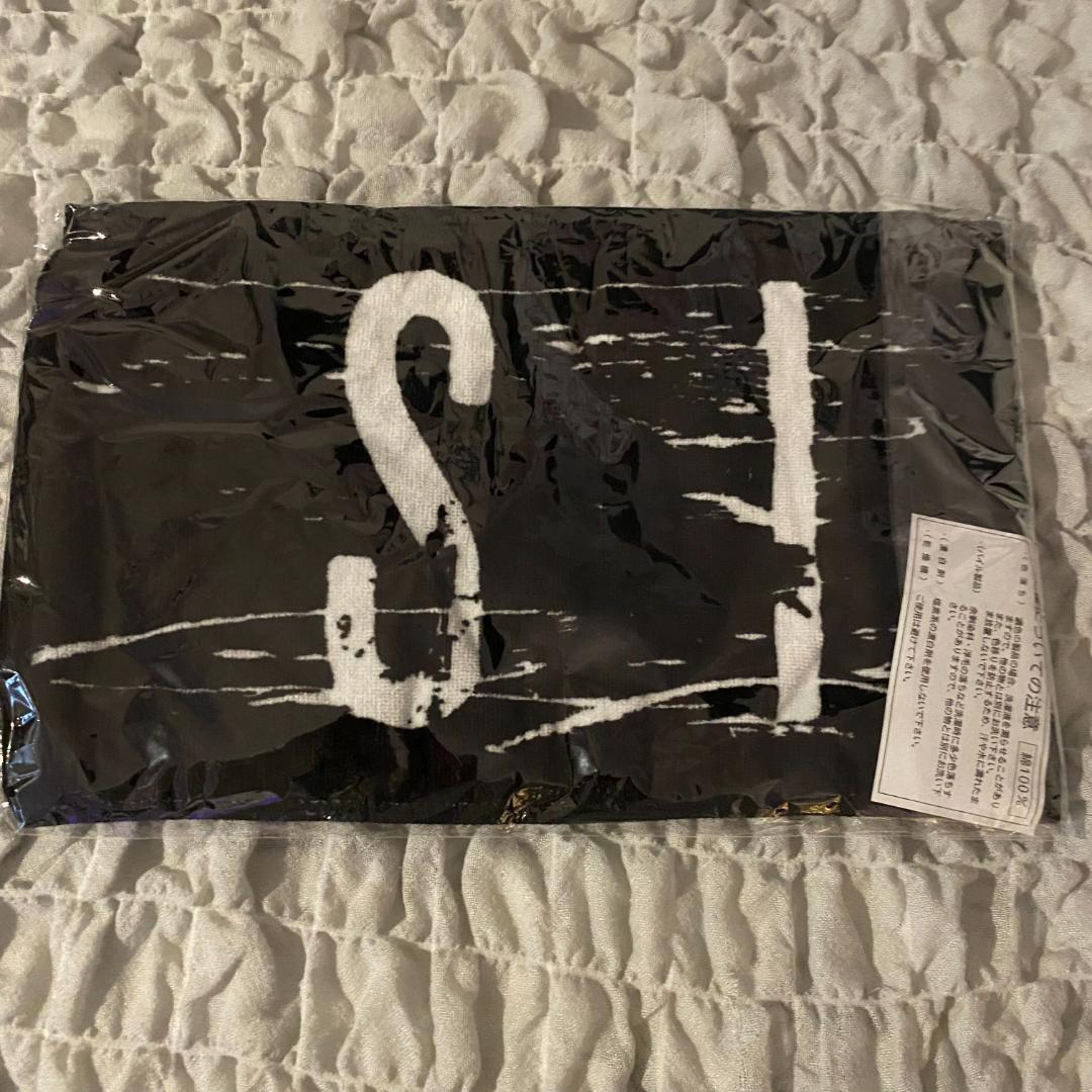 【 合計12点 】MEJIBRAY　グッズセット　恋一　綴　MiA　meto