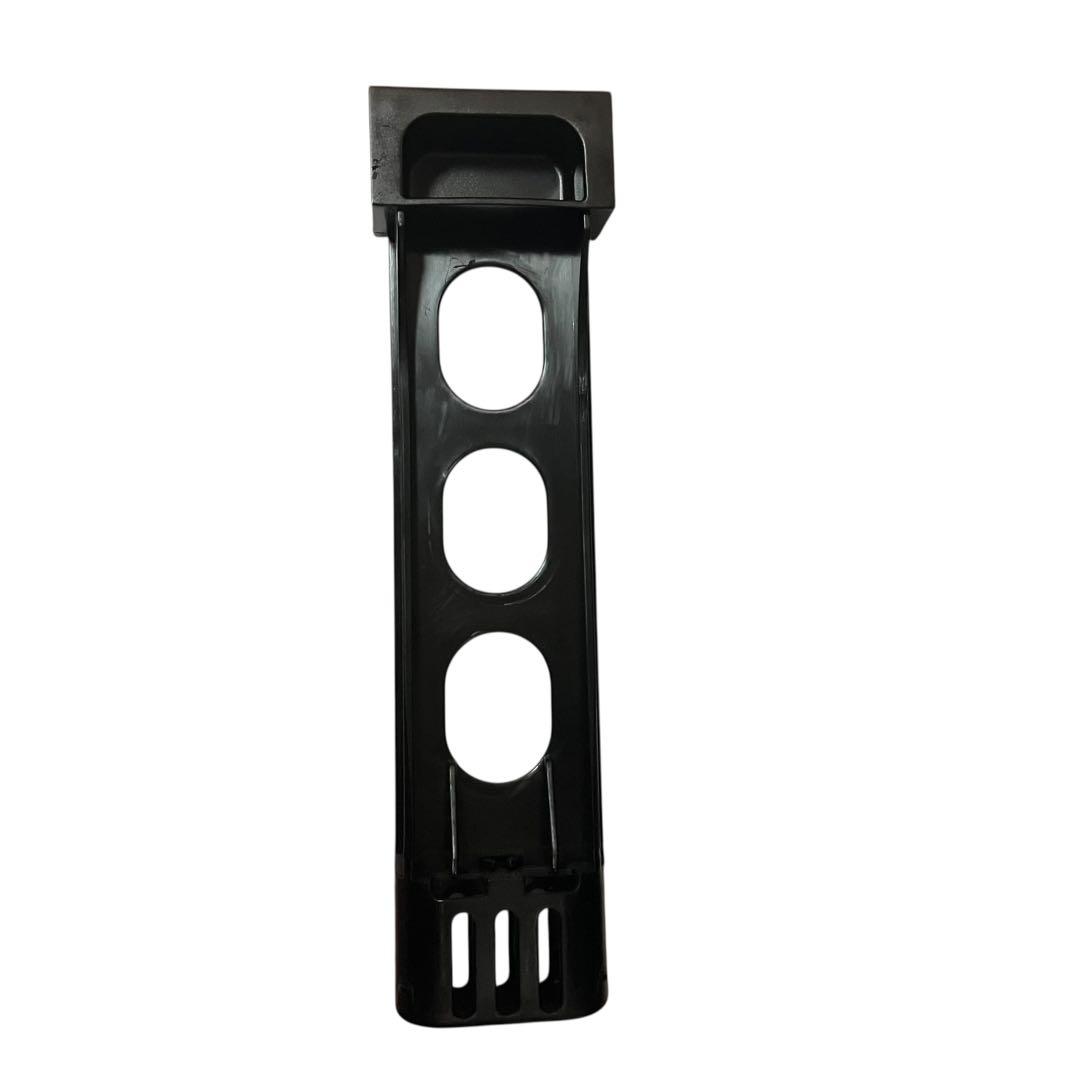 デロンギ De'Longhi コーヒーメーカー 黒　BC0410J-B