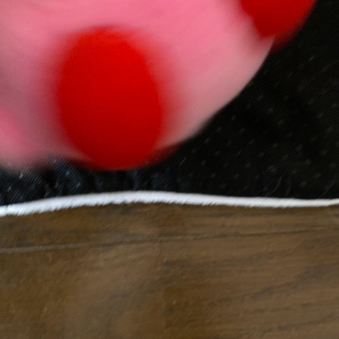 星のカービィ 同時もの　夢の泉の物語　ぶるぶるカービィ