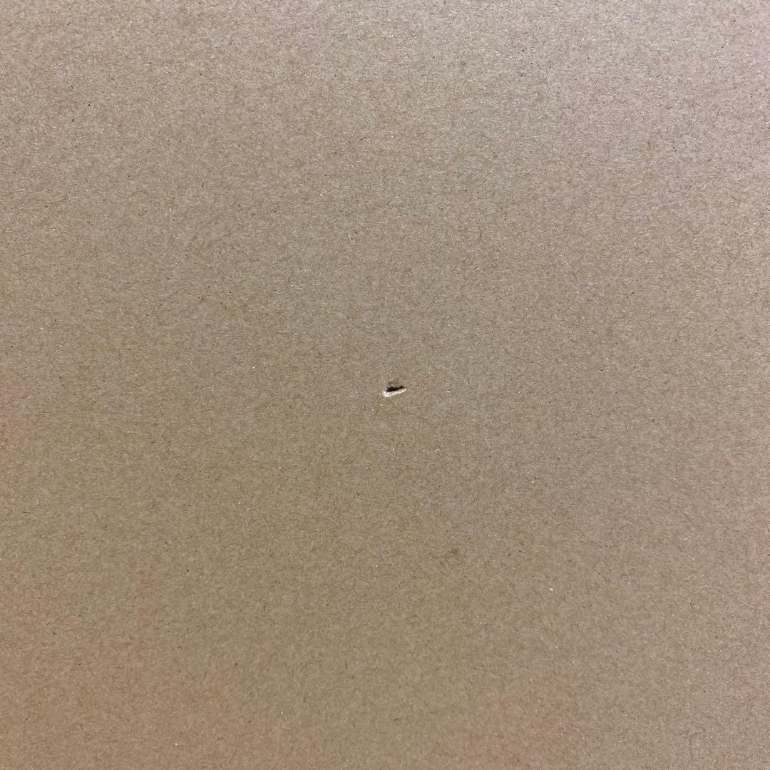 限定生産 188枚 くまのプーさん　ディズニー アート コレクション